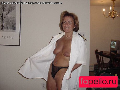 goddess_juli Nude Onlyfans Photo 21