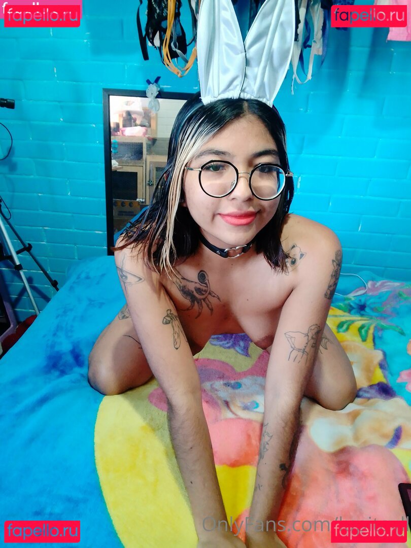 Lupita Valdés / lupitavll Onlyfans Photo Gallery 