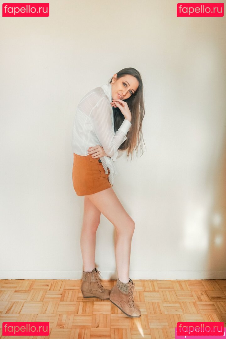 CrystAAHHL / ocrystaahhl Onlyfans Photo Gallery 