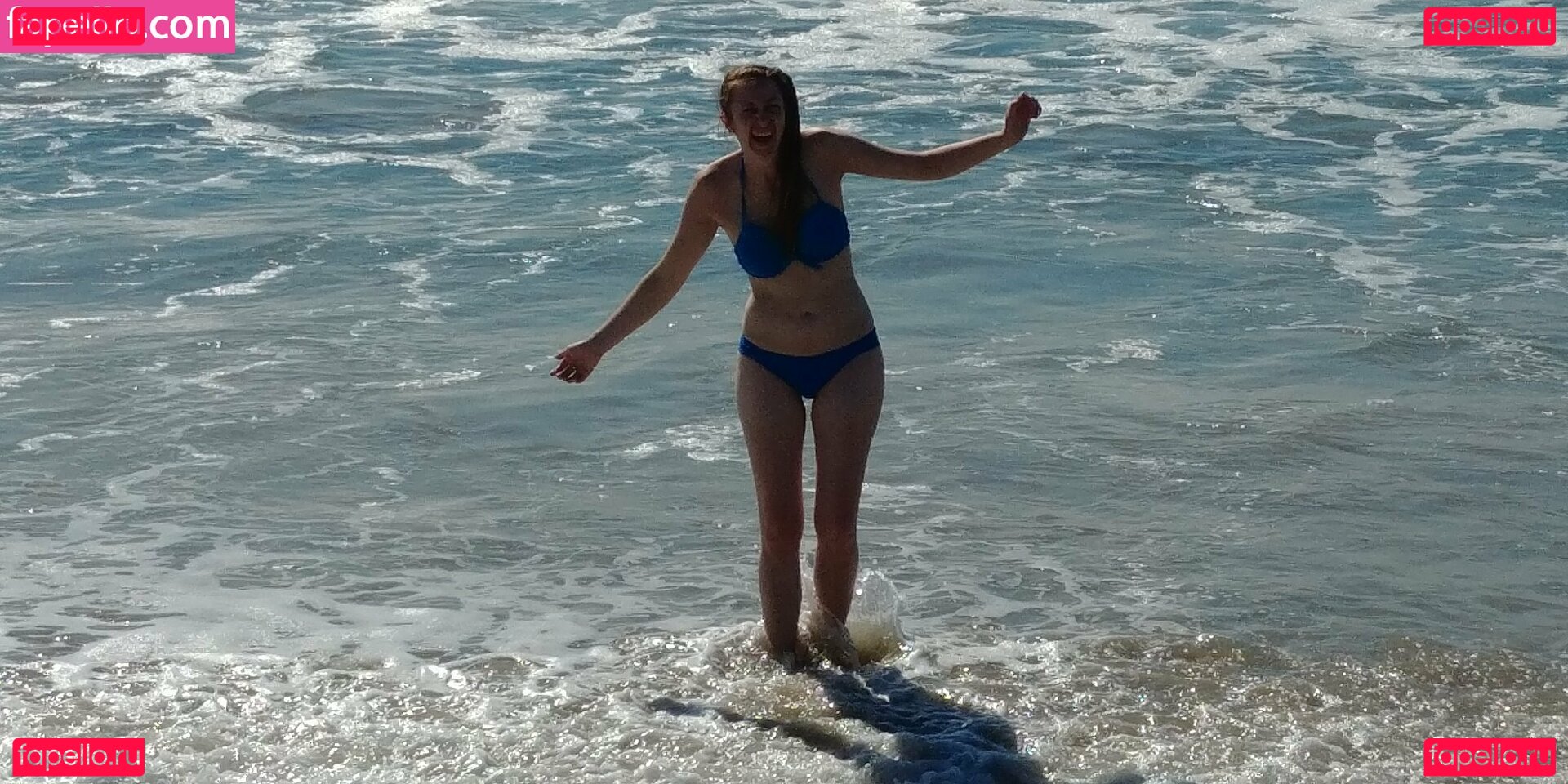 CrystAAHHL / ocrystaahhl Onlyfans Photo Gallery 