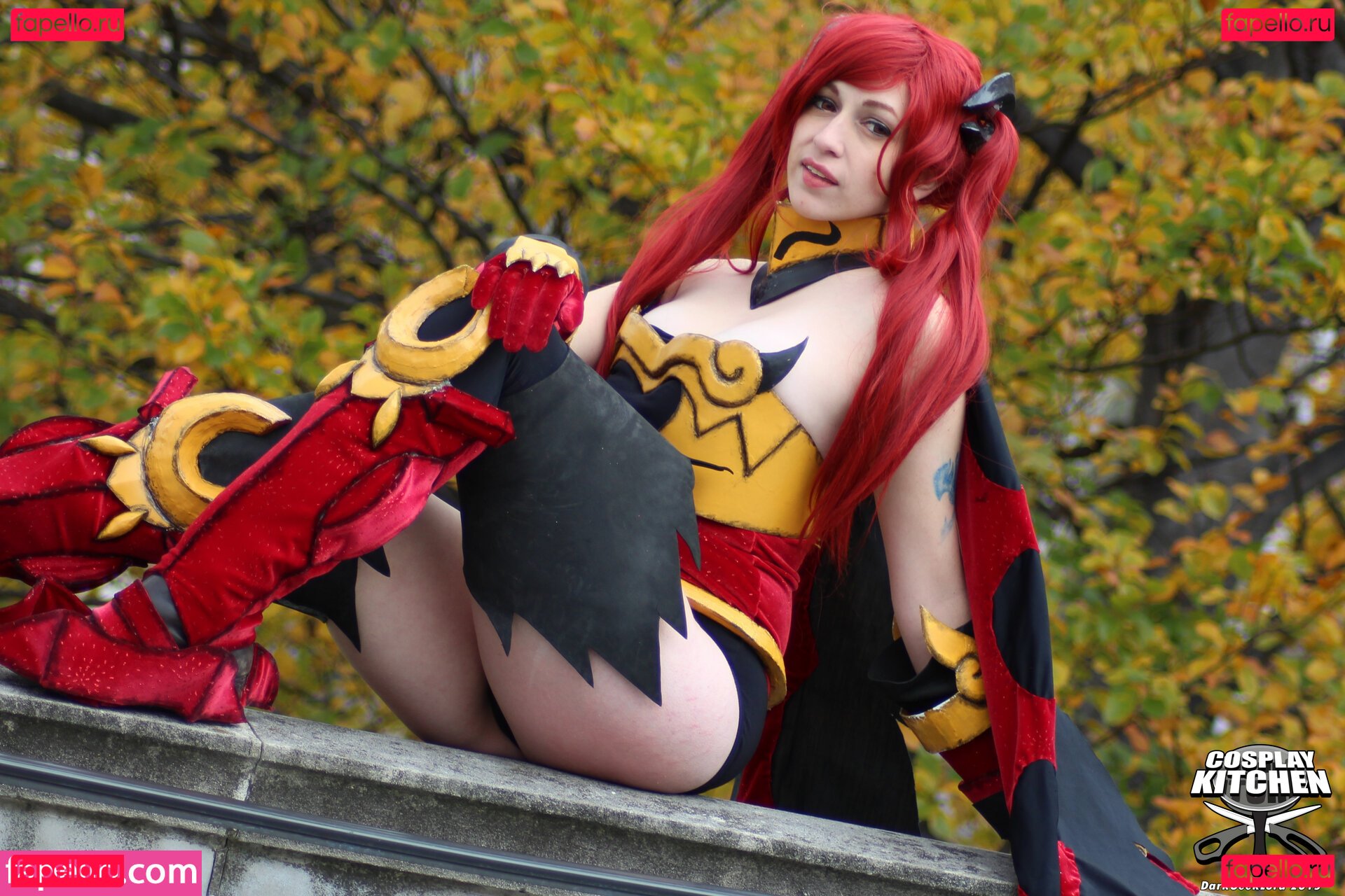 CrystAAHHL / ocrystaahhl Onlyfans Photo Gallery 