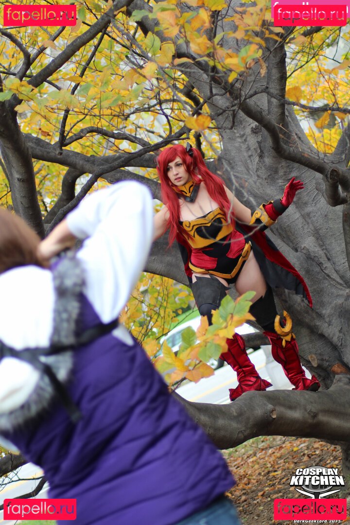 CrystAAHHL / ocrystaahhl Onlyfans Photo Gallery 