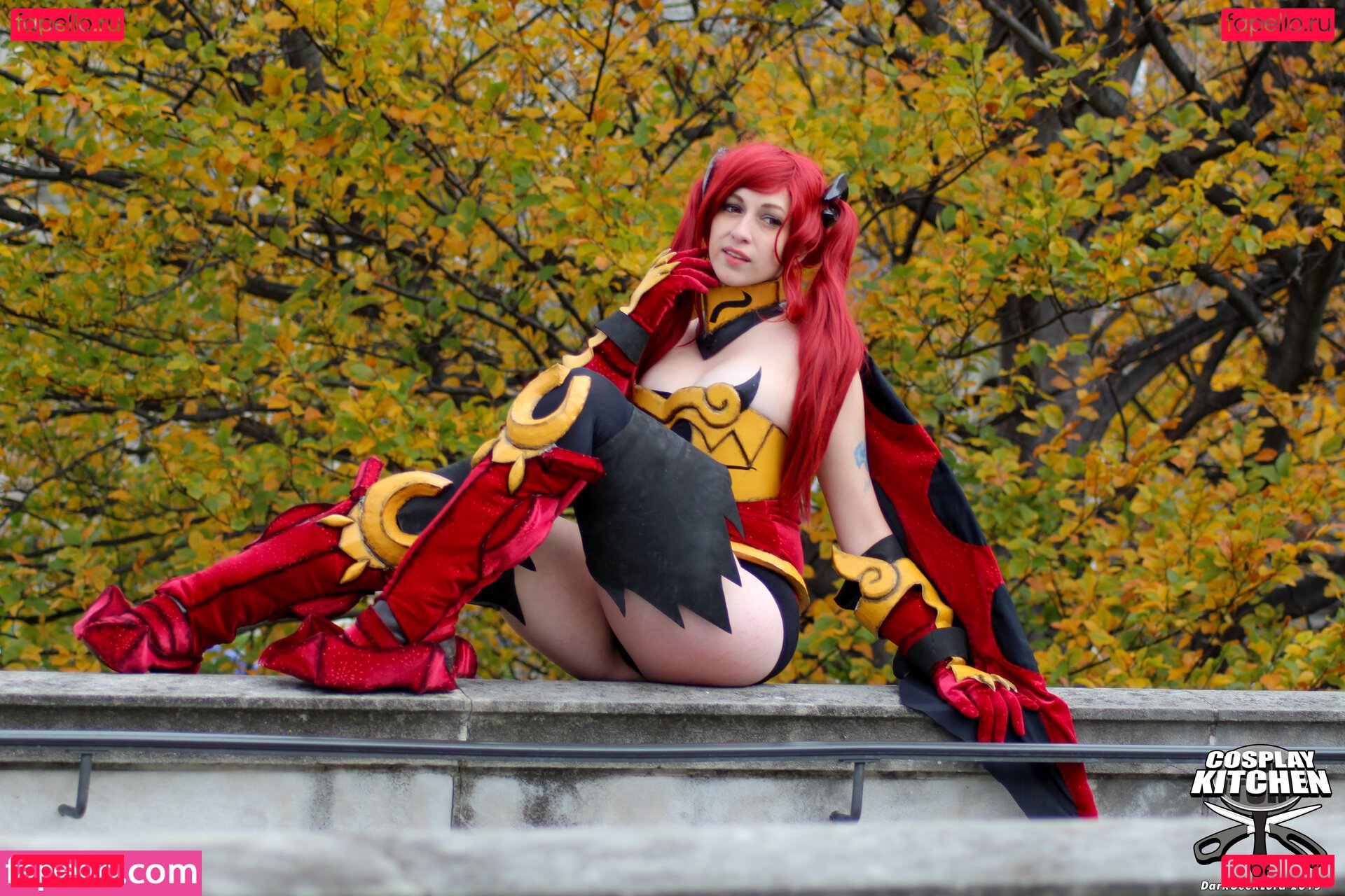 CrystAAHHL / ocrystaahhl Onlyfans Photo Gallery 