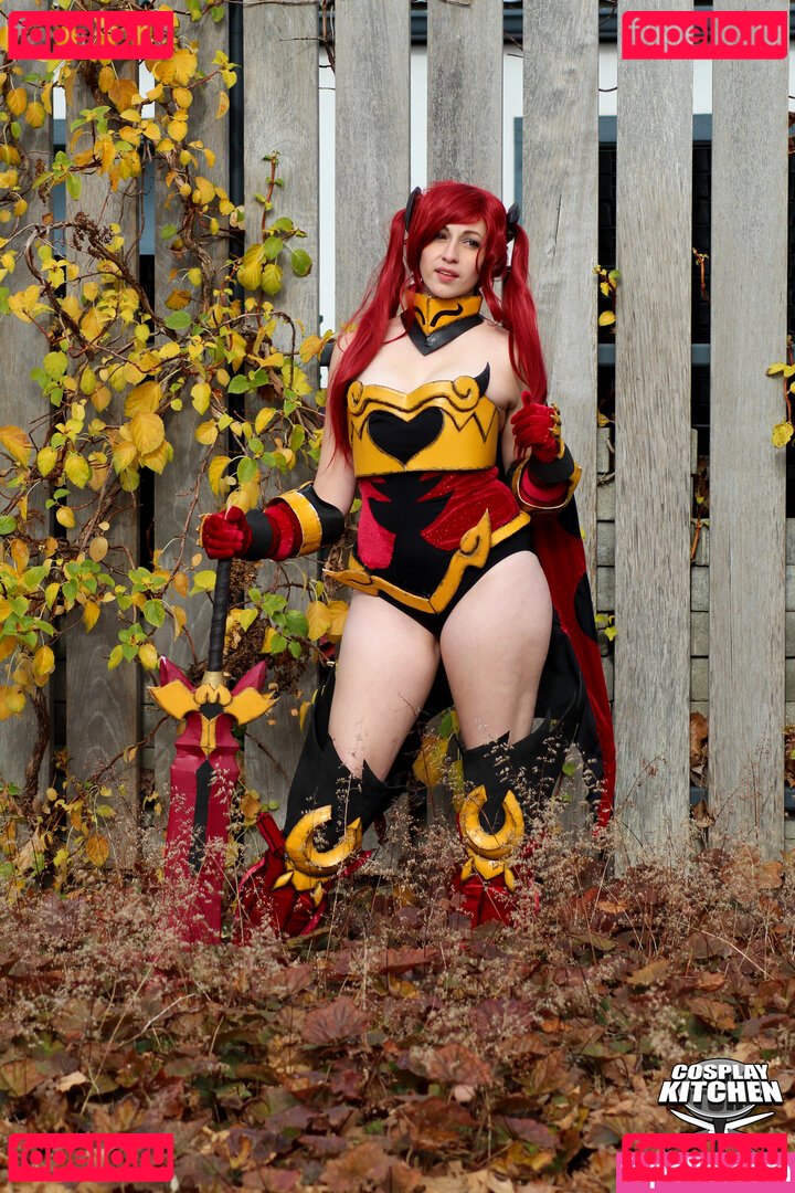 CrystAAHHL / ocrystaahhl Onlyfans Photo Gallery 