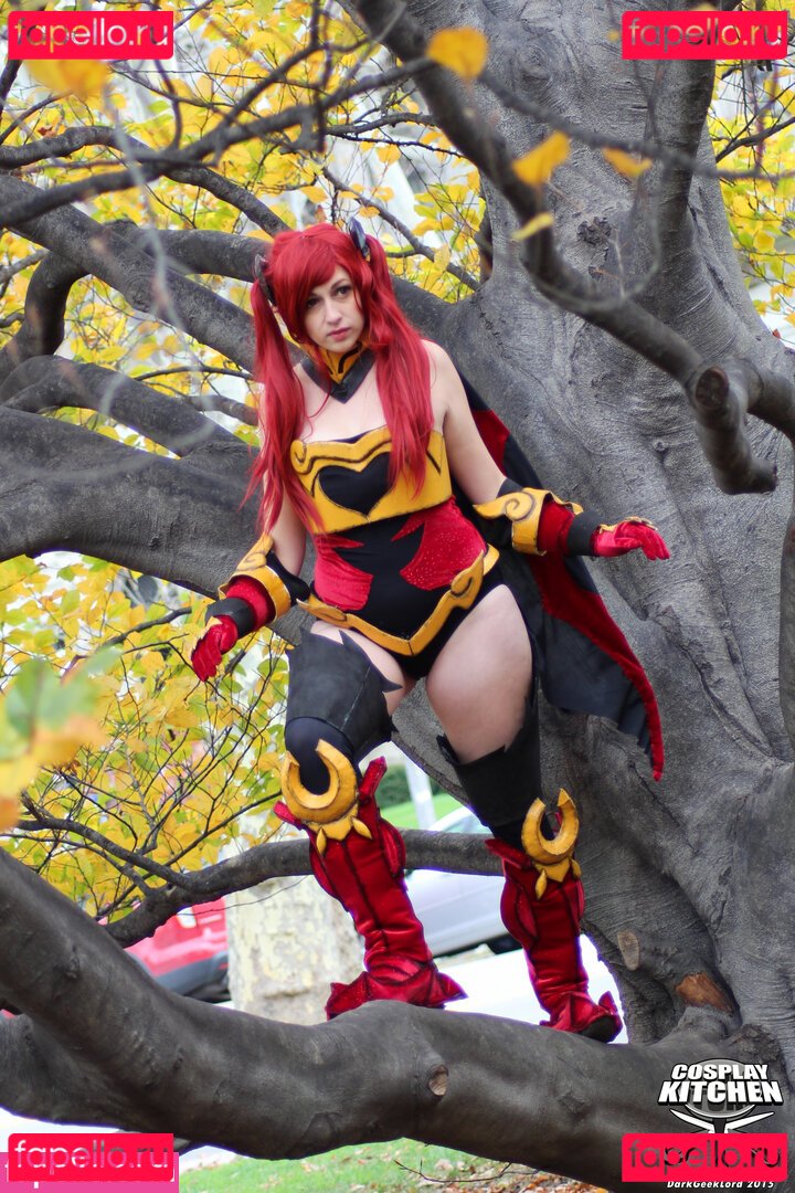 CrystAAHHL / ocrystaahhl Onlyfans Photo Gallery 