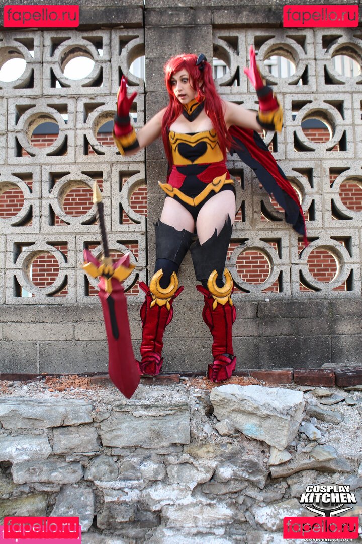 CrystAAHHL / ocrystaahhl Onlyfans Photo Gallery 