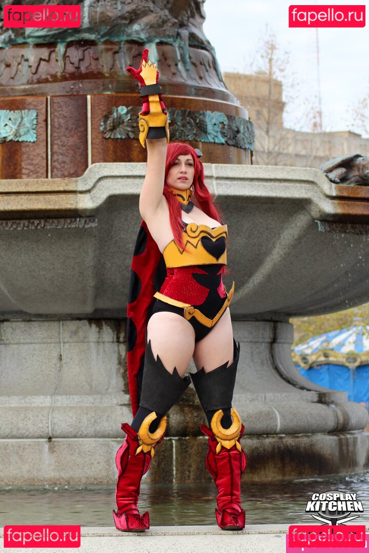 CrystAAHHL / ocrystaahhl Onlyfans Photo Gallery 