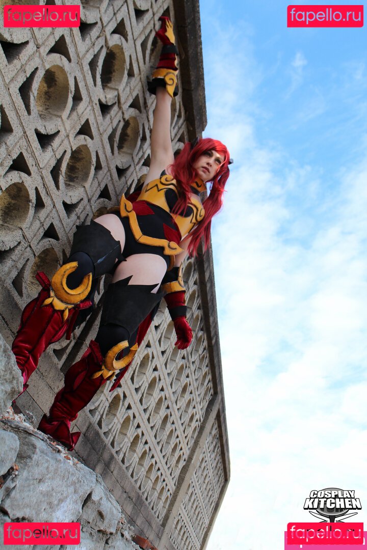 CrystAAHHL / ocrystaahhl Onlyfans Photo Gallery 