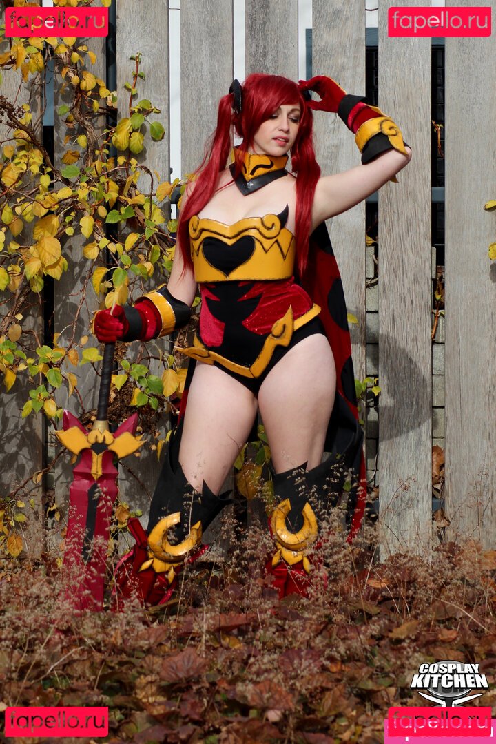 CrystAAHHL / ocrystaahhl Onlyfans Photo Gallery 