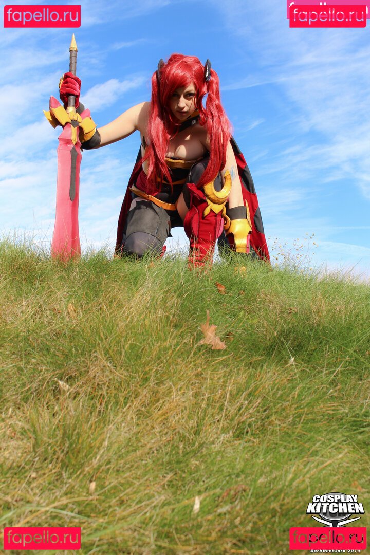 CrystAAHHL / ocrystaahhl Onlyfans Photo Gallery 