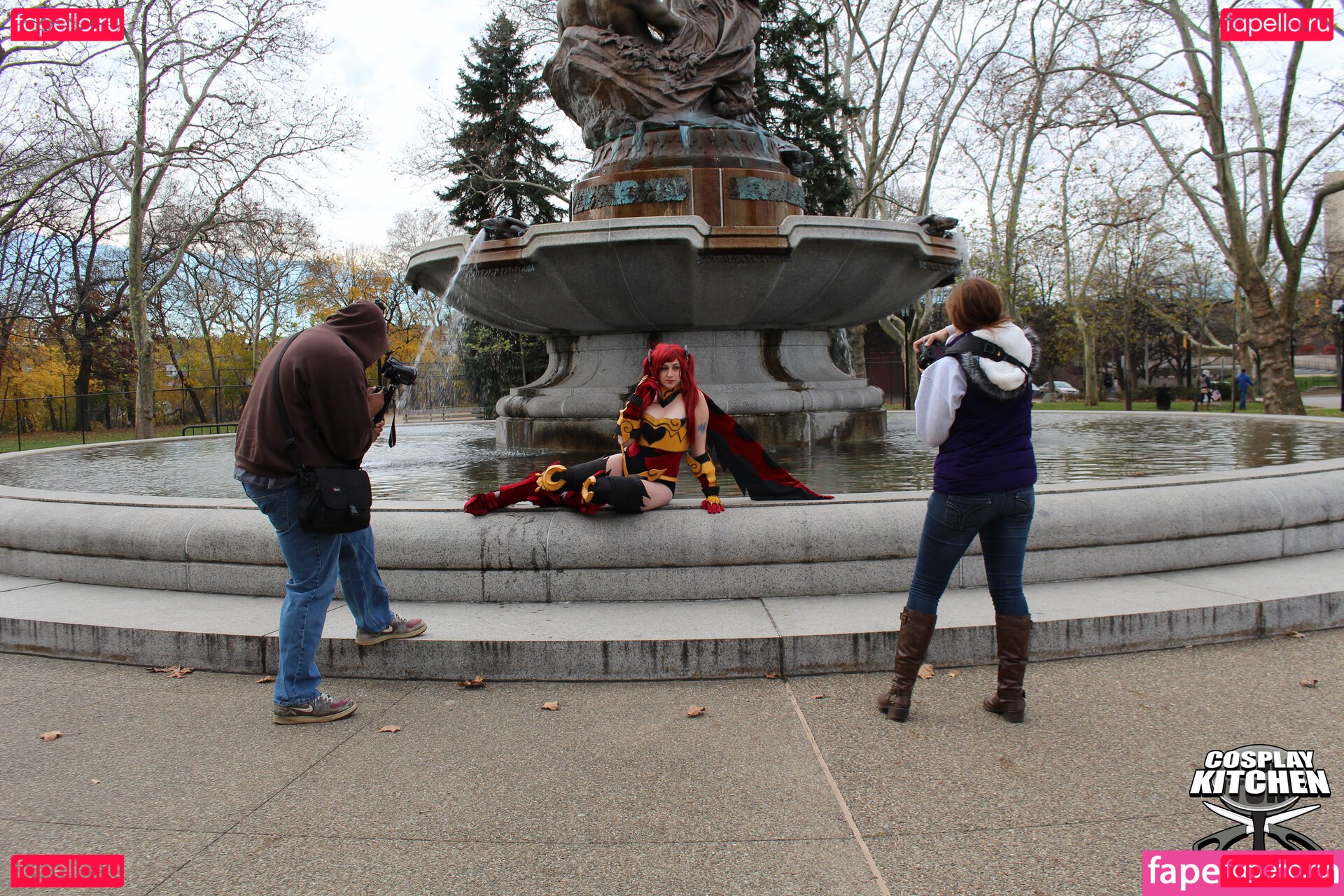 CrystAAHHL / ocrystaahhl Onlyfans Photo Gallery 