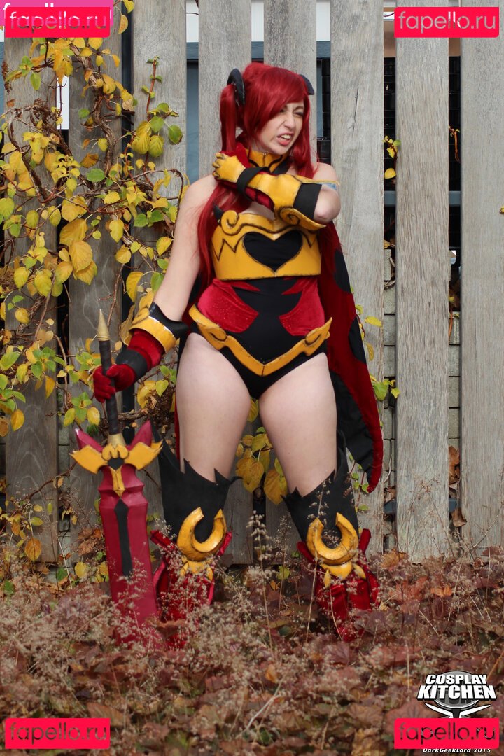 CrystAAHHL / ocrystaahhl Onlyfans Photo Gallery 