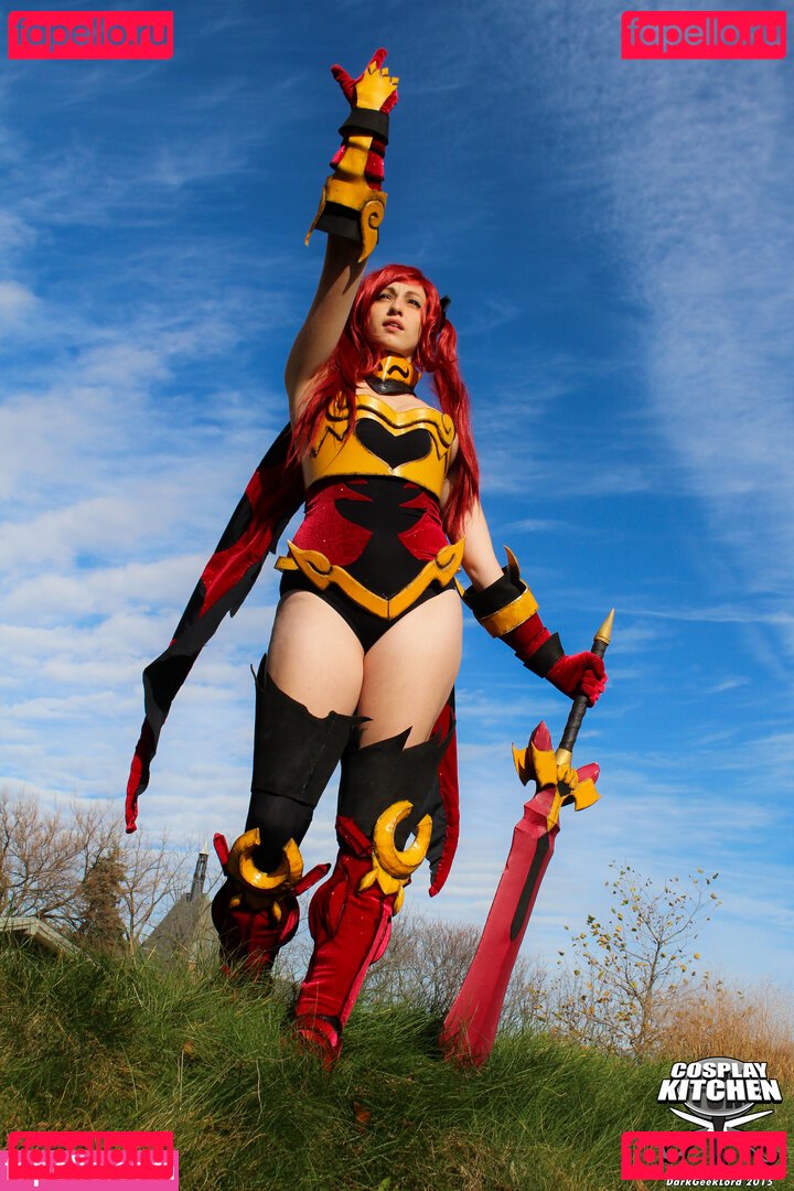 CrystAAHHL / ocrystaahhl Onlyfans Photo Gallery 