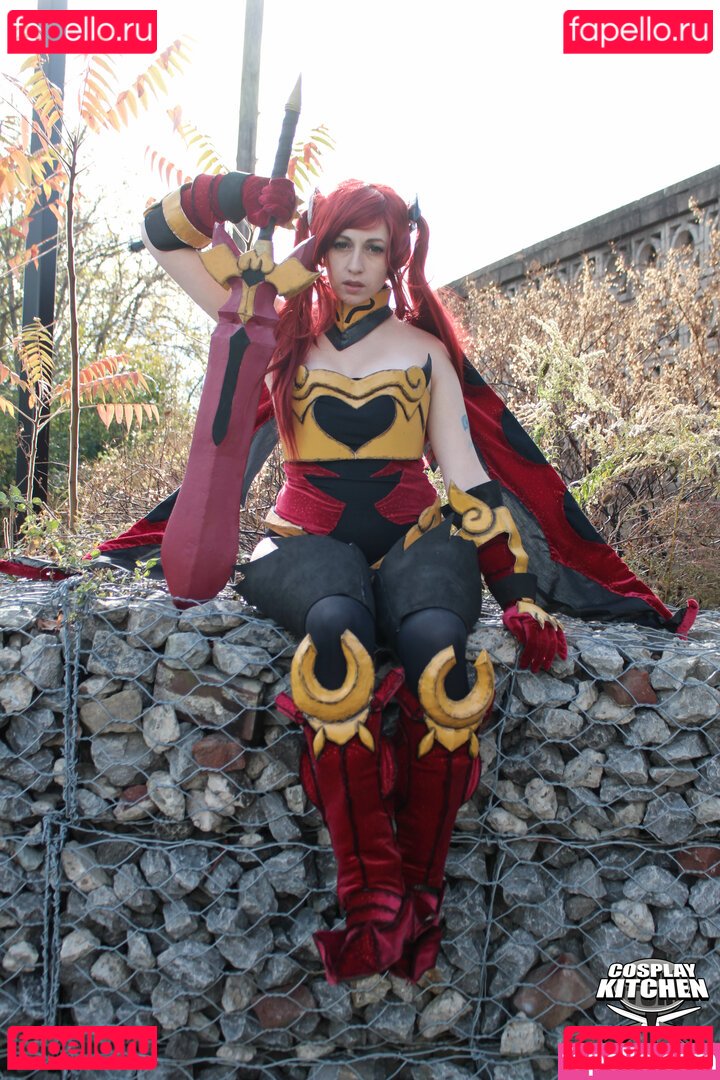 CrystAAHHL / ocrystaahhl Onlyfans Photo Gallery 