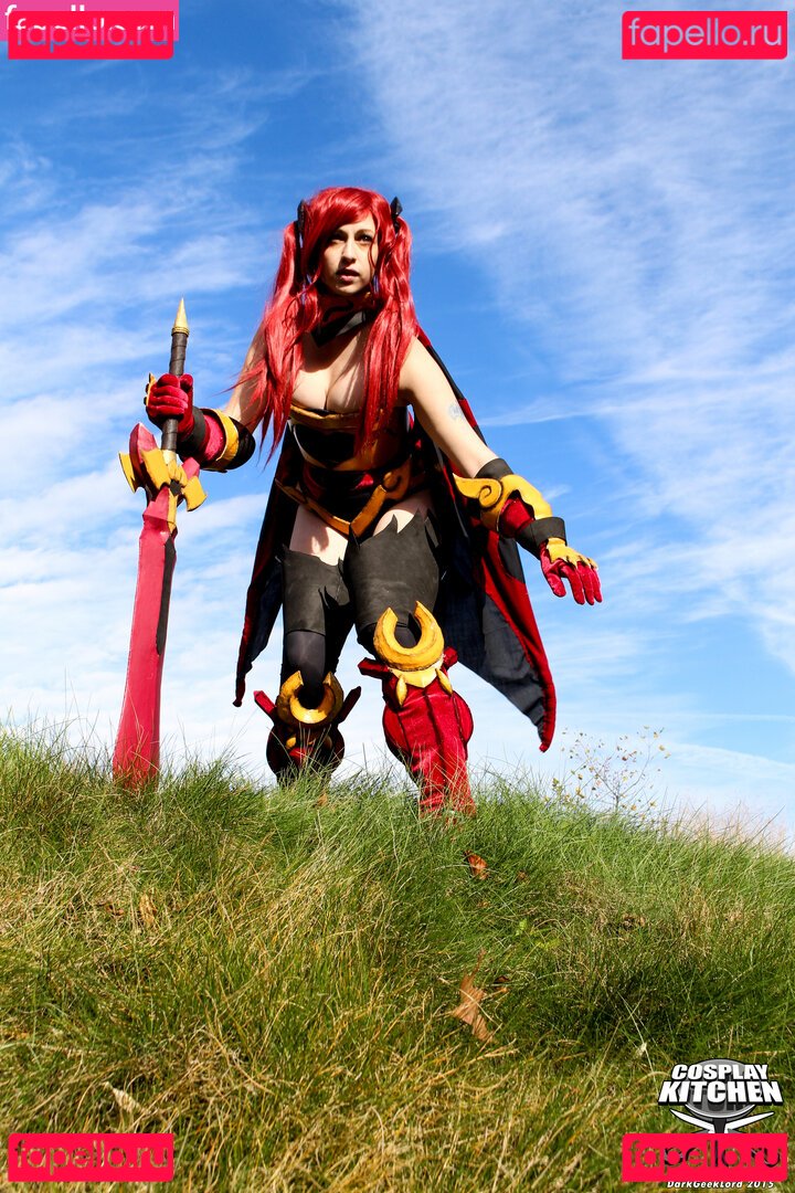 CrystAAHHL / ocrystaahhl Onlyfans Photo Gallery 