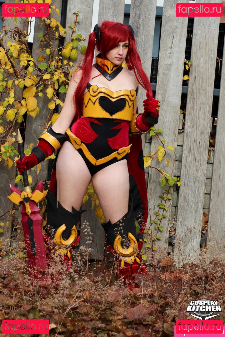 CrystAAHHL / ocrystaahhl Onlyfans Photo Gallery 