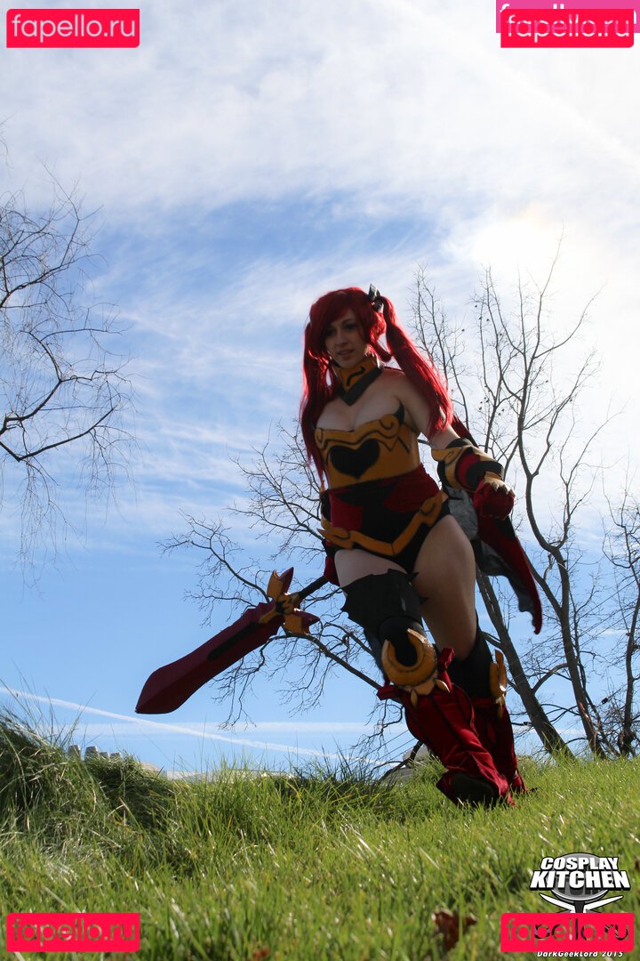 CrystAAHHL / ocrystaahhl Onlyfans Photo Gallery 