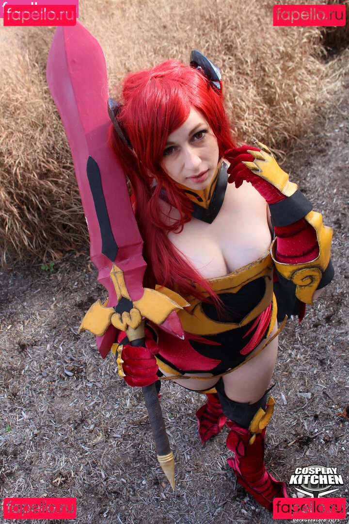 CrystAAHHL / ocrystaahhl Onlyfans Photo Gallery 