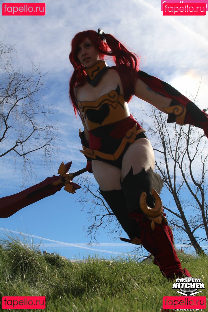 CrystAAHHL / ocrystaahhl Onlyfans Photo Gallery 