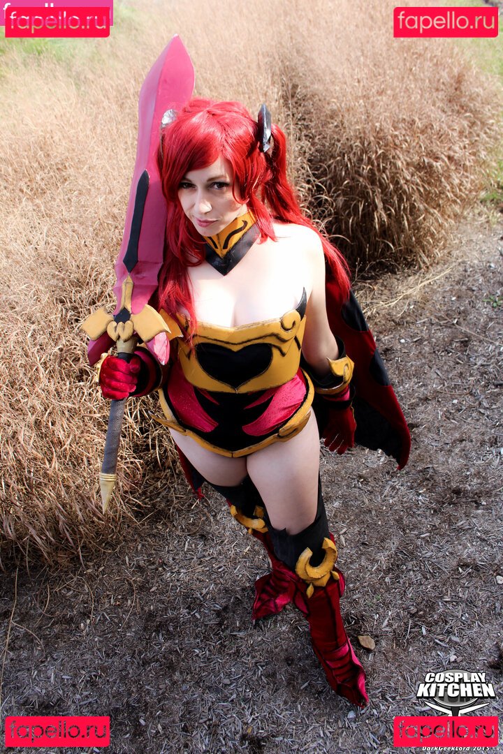 CrystAAHHL / ocrystaahhl Onlyfans Photo Gallery 