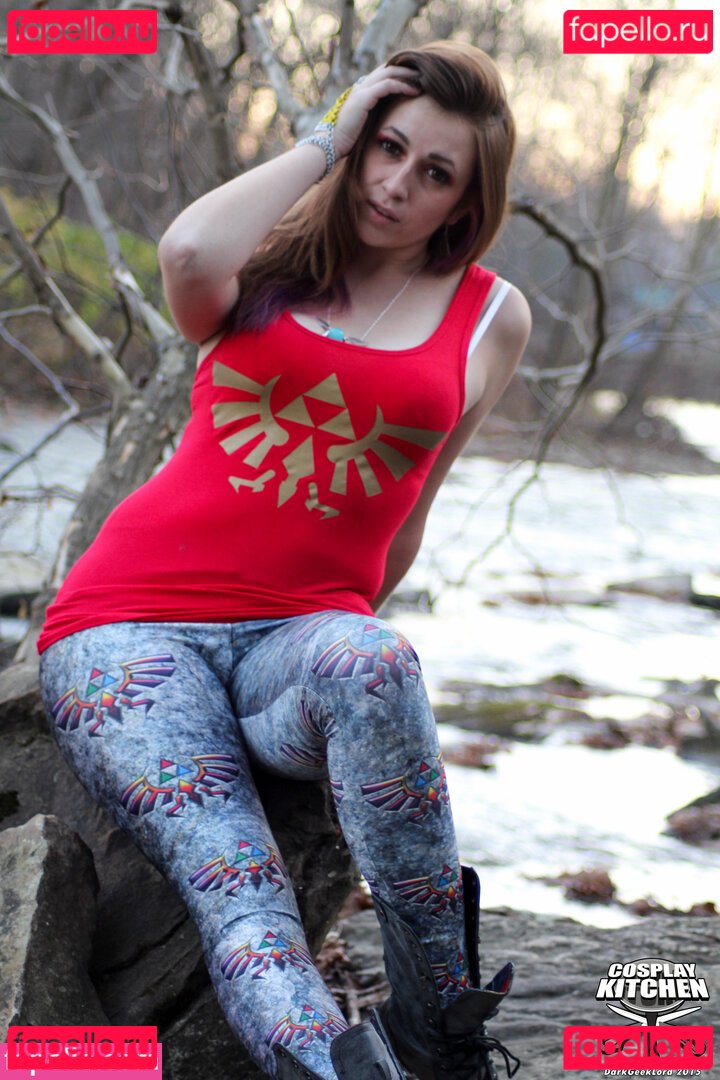 CrystAAHHL / ocrystaahhl Onlyfans Photo Gallery 