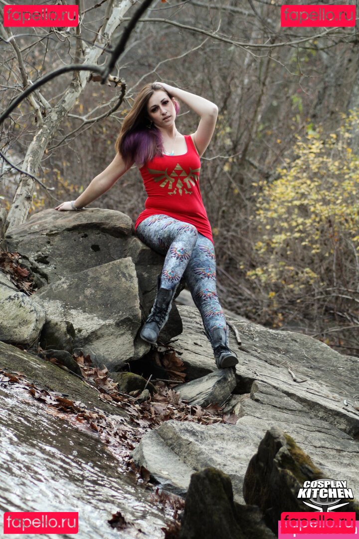 CrystAAHHL / ocrystaahhl Onlyfans Photo Gallery 