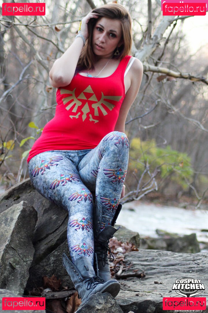 CrystAAHHL / ocrystaahhl Onlyfans Photo Gallery 