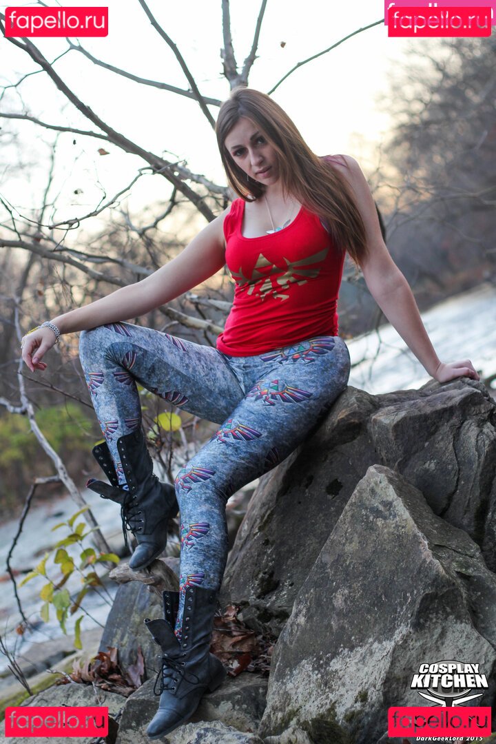 CrystAAHHL / ocrystaahhl Onlyfans Photo Gallery 