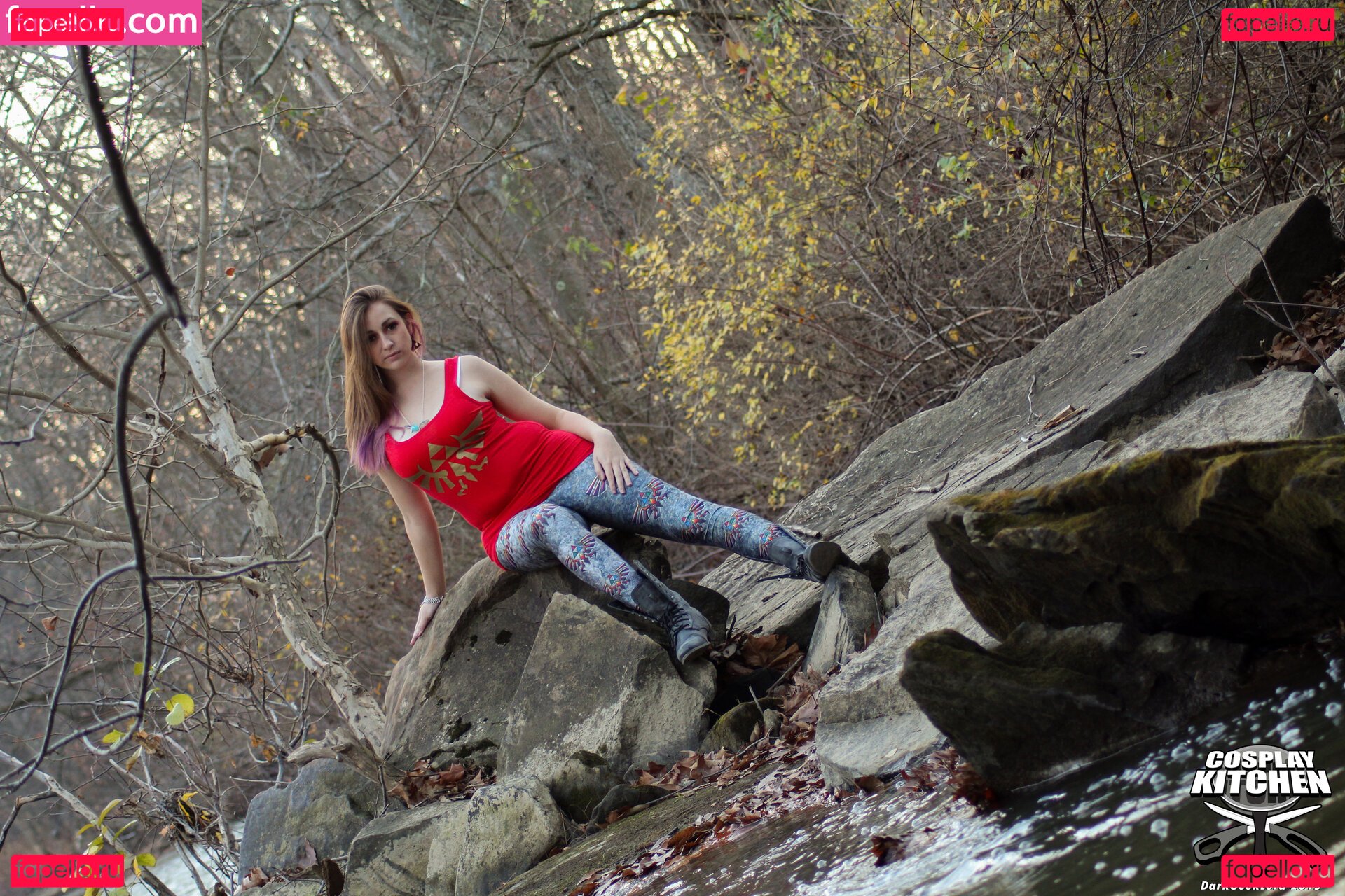 CrystAAHHL / ocrystaahhl Onlyfans Photo Gallery 