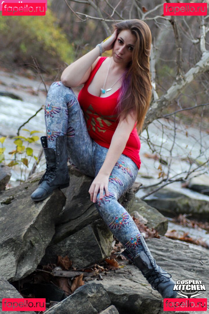 CrystAAHHL / ocrystaahhl Onlyfans Photo Gallery 