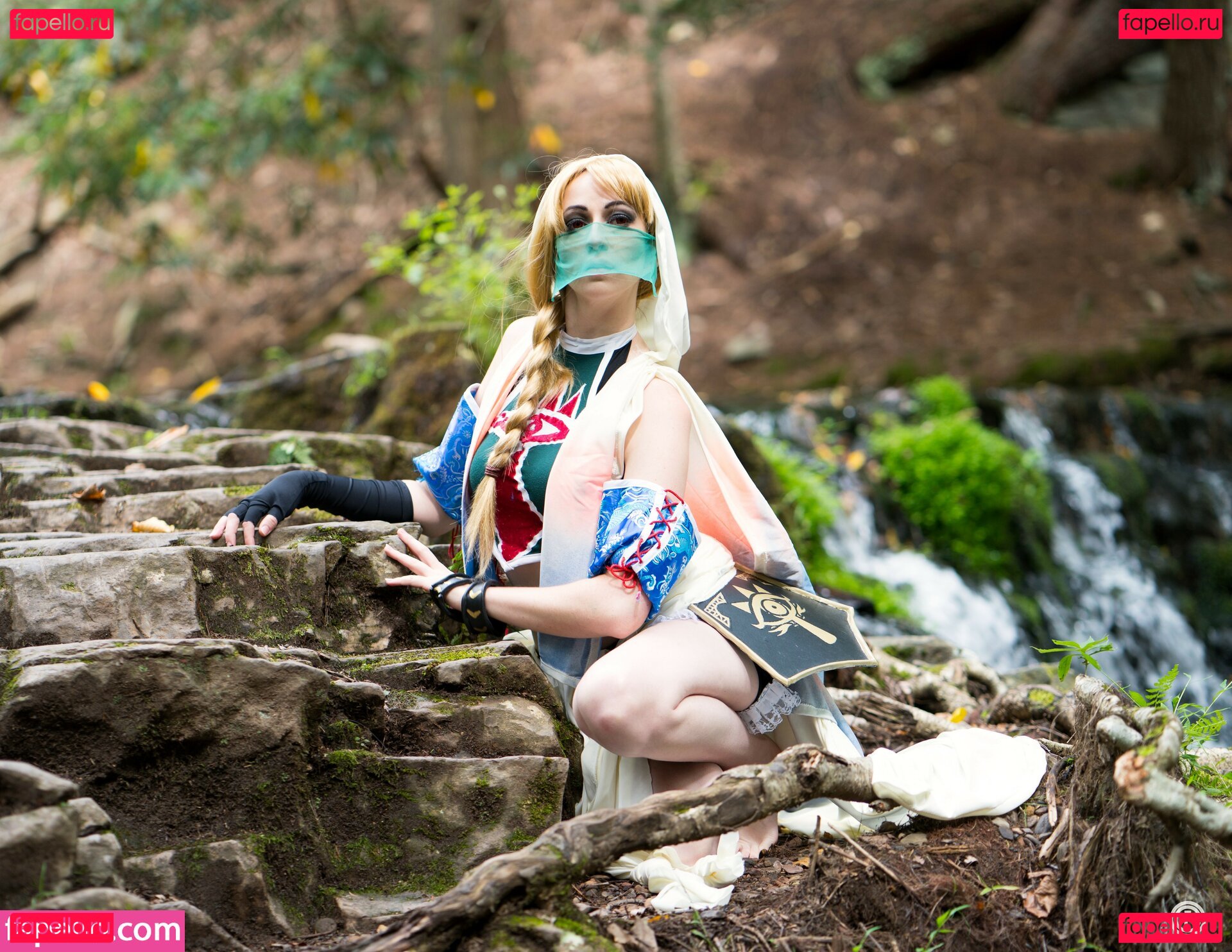 CrystAAHHL / ocrystaahhl Onlyfans Photo Gallery 