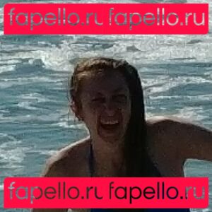 CrystAAHHL / ocrystaahhl Onlyfans Photo Gallery 