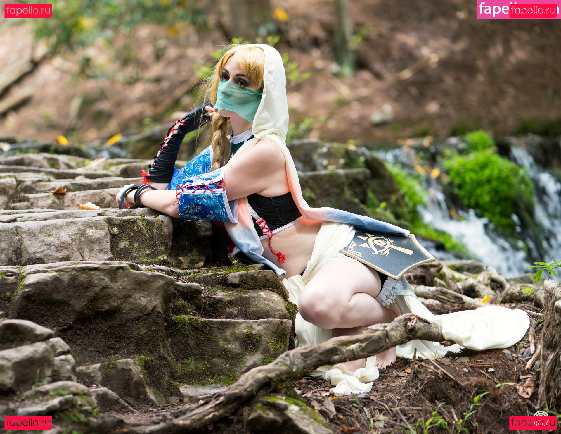 CrystAAHHL / ocrystaahhl Onlyfans Photo Gallery 