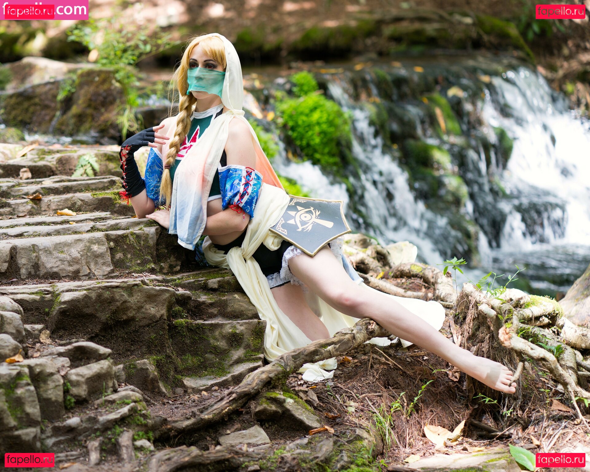 CrystAAHHL / ocrystaahhl Onlyfans Photo Gallery 