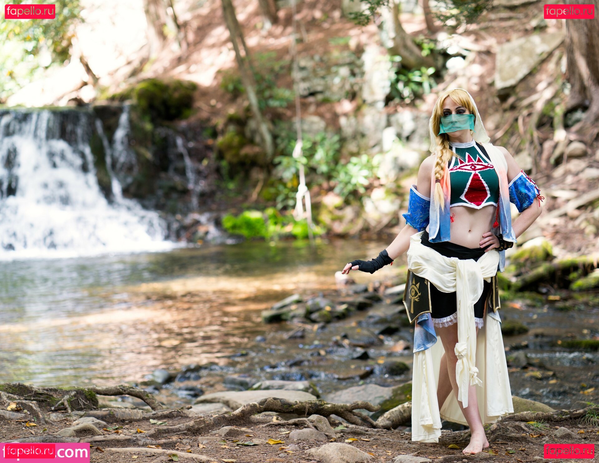 CrystAAHHL / ocrystaahhl Onlyfans Photo Gallery 