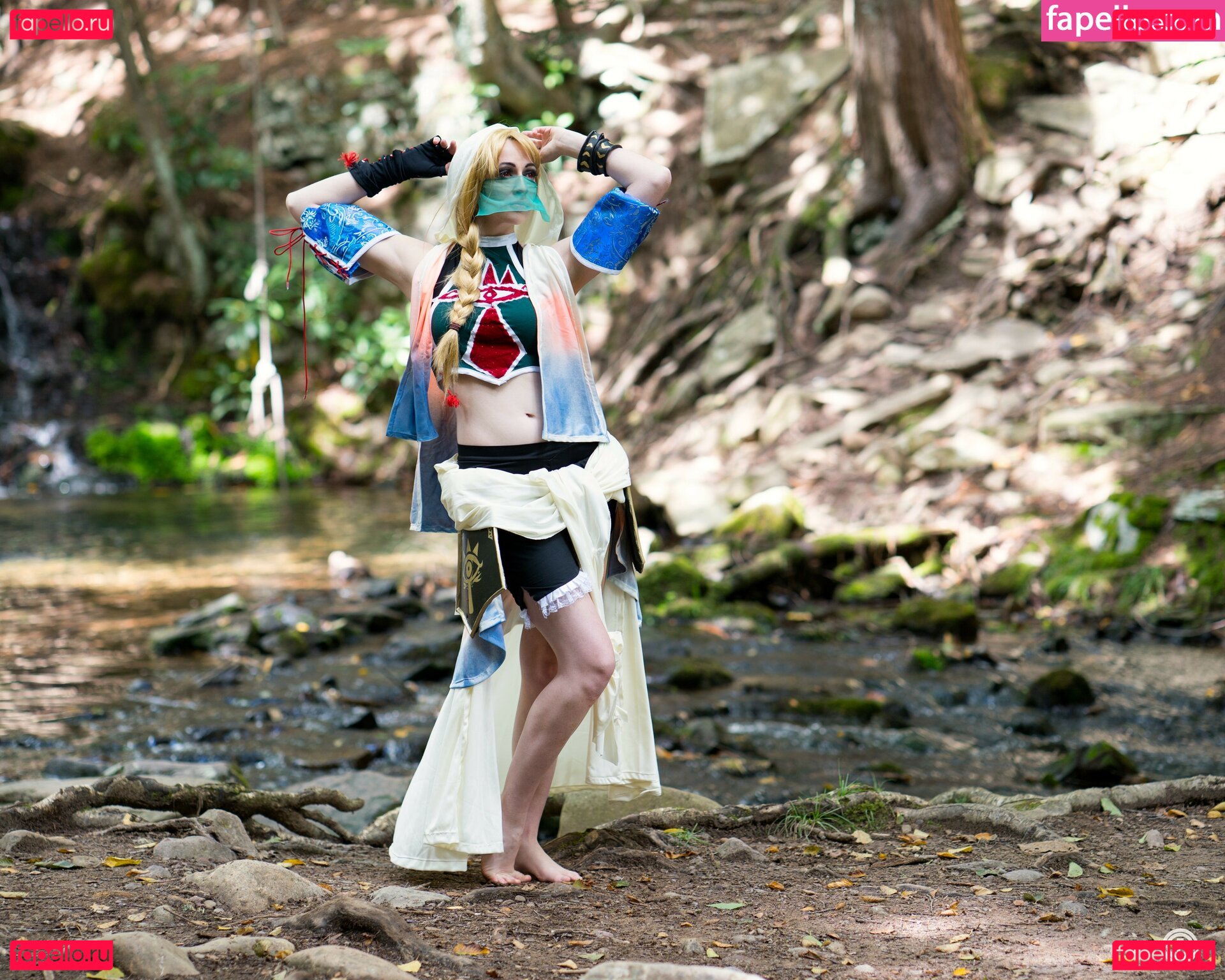 CrystAAHHL / ocrystaahhl Onlyfans Photo Gallery 