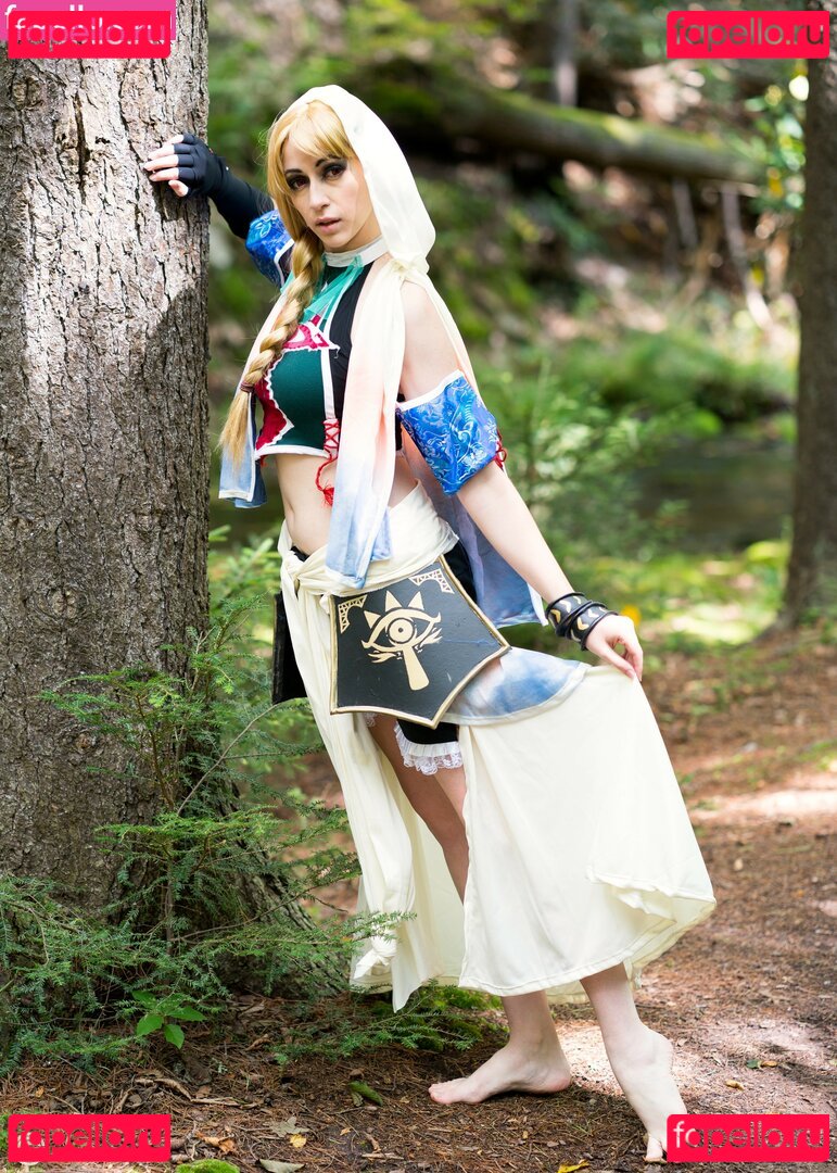 CrystAAHHL / ocrystaahhl Onlyfans Photo Gallery 