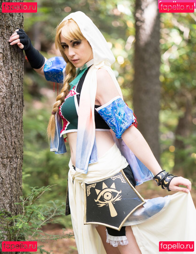 CrystAAHHL / ocrystaahhl Onlyfans Photo Gallery 