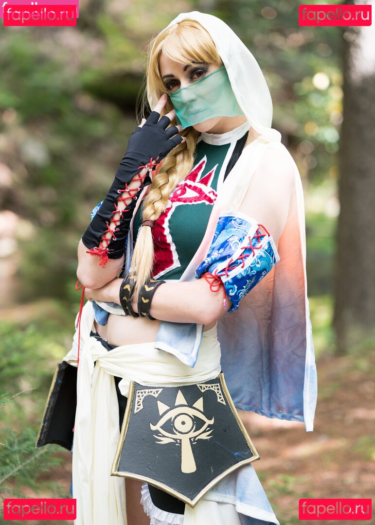 CrystAAHHL / ocrystaahhl Onlyfans Photo Gallery 