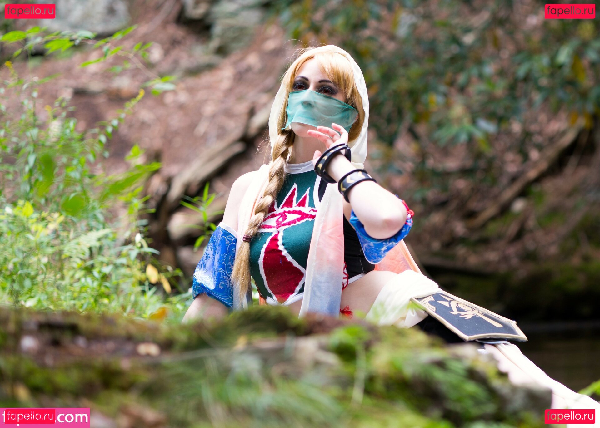 CrystAAHHL / ocrystaahhl Onlyfans Photo Gallery 