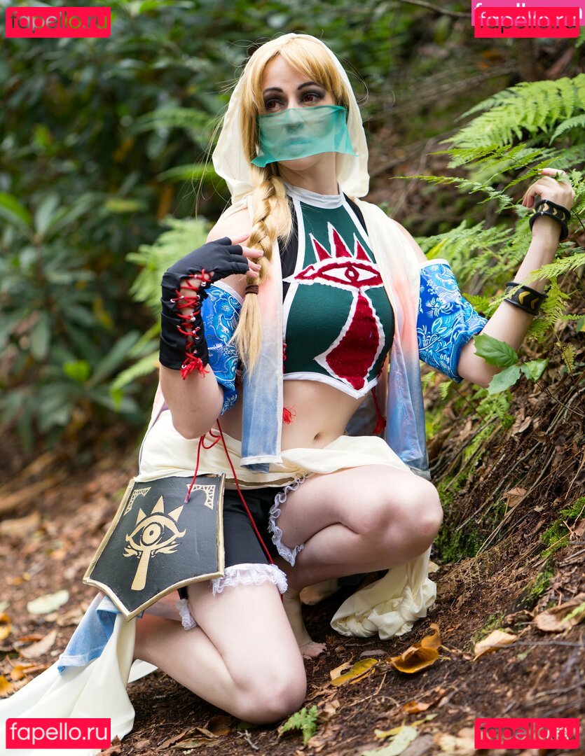 CrystAAHHL / ocrystaahhl Onlyfans Photo Gallery 