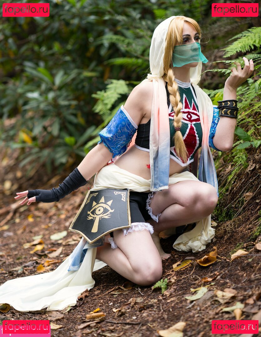 CrystAAHHL / ocrystaahhl Onlyfans Photo Gallery 