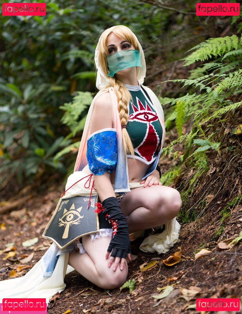 CrystAAHHL / ocrystaahhl Onlyfans Photo Gallery 