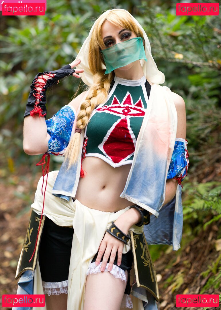 CrystAAHHL / ocrystaahhl Onlyfans Photo Gallery 