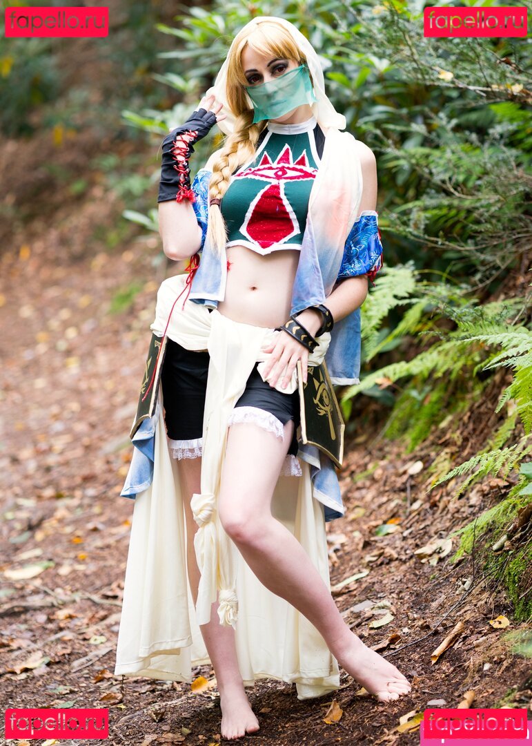 CrystAAHHL / ocrystaahhl Onlyfans Photo Gallery 