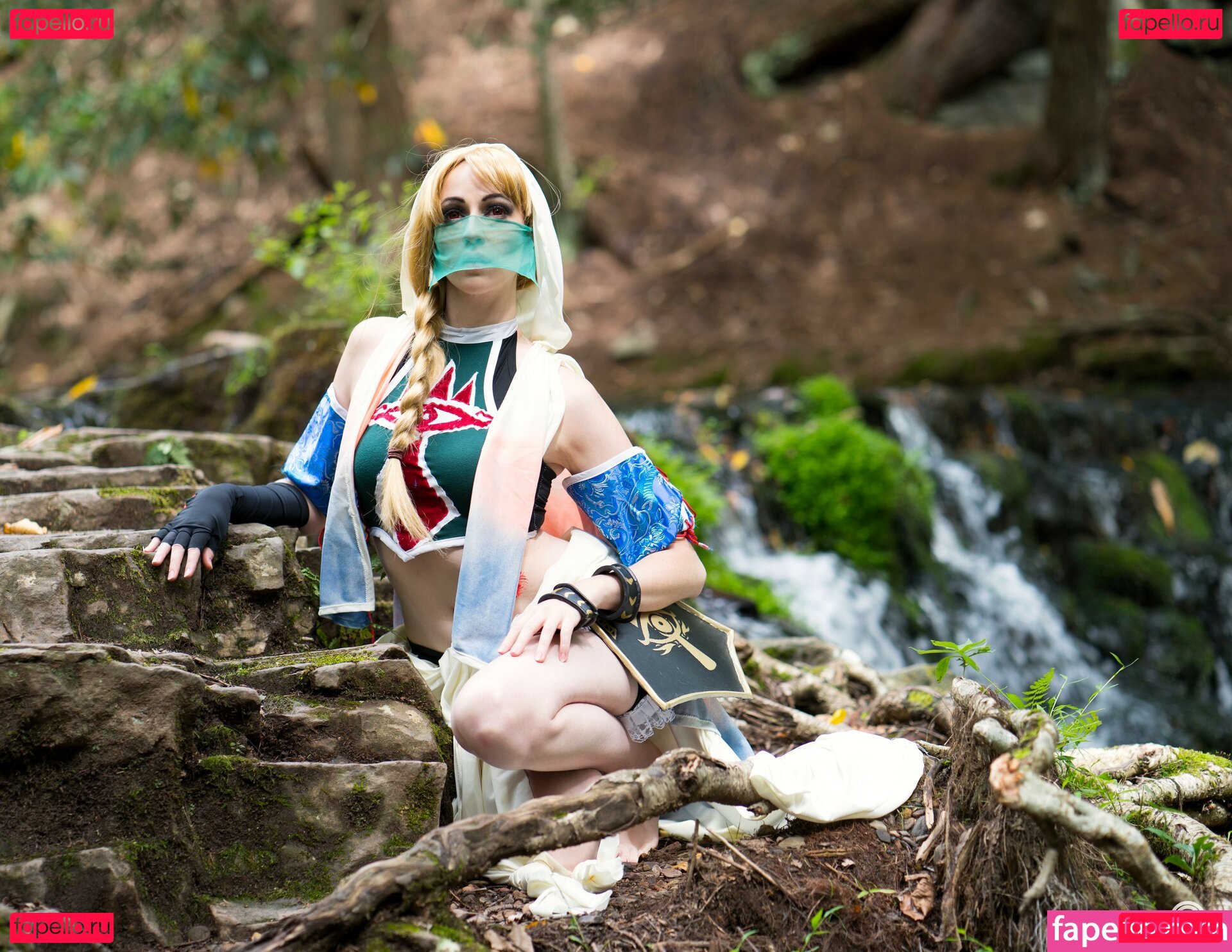 CrystAAHHL / ocrystaahhl Onlyfans Photo Gallery 