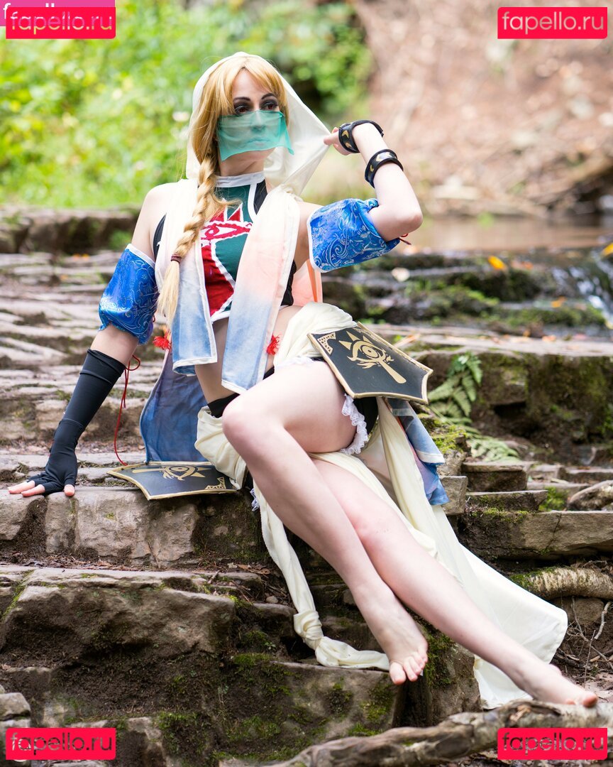 CrystAAHHL / ocrystaahhl Onlyfans Photo Gallery 