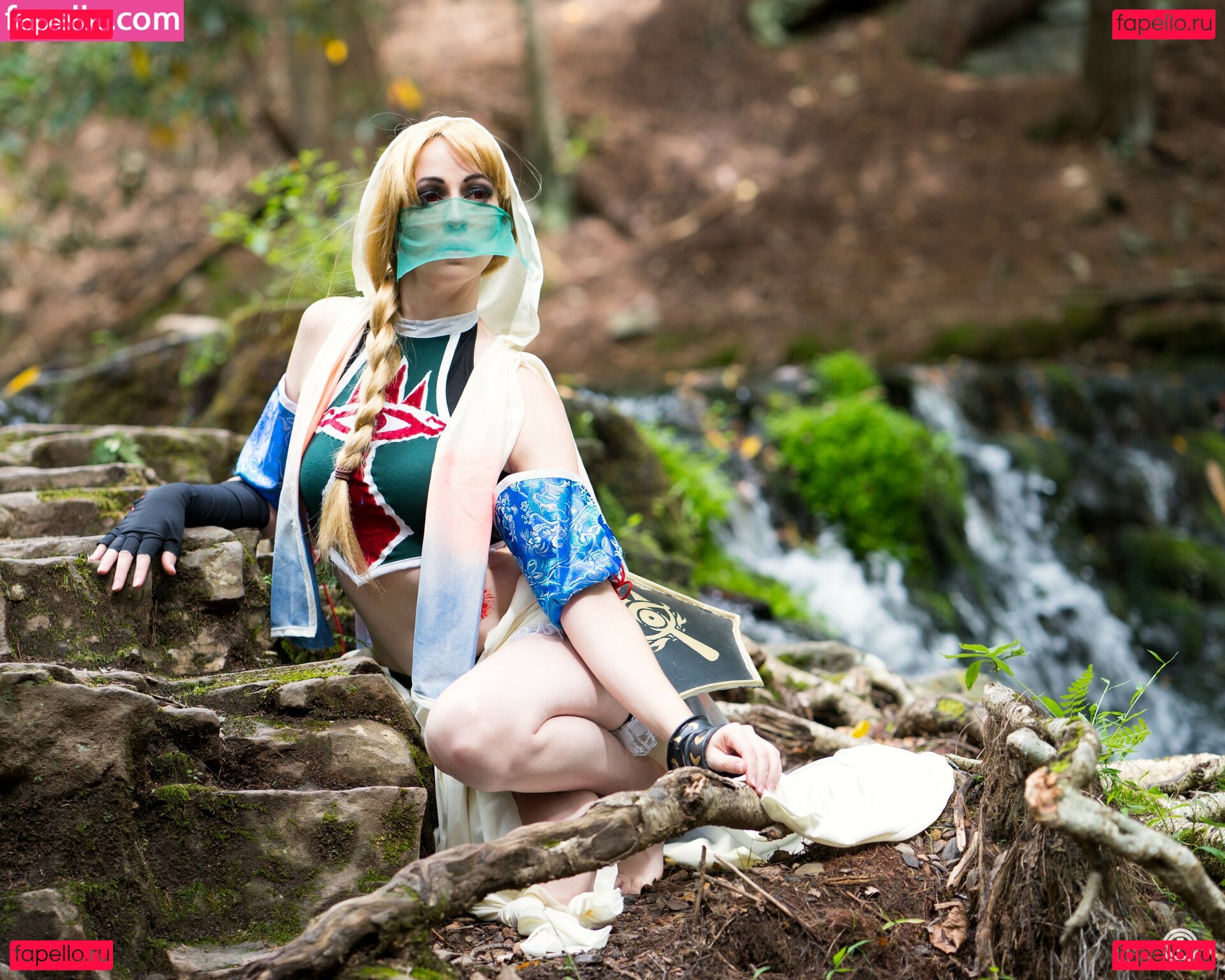 CrystAAHHL / ocrystaahhl Onlyfans Photo Gallery 