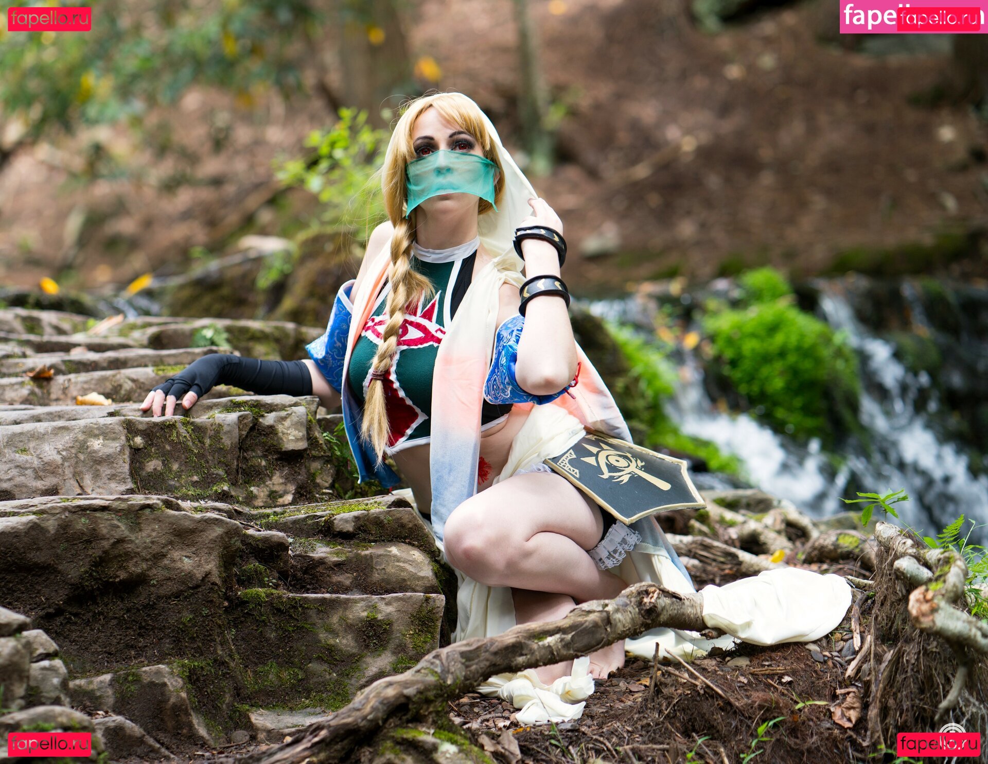 CrystAAHHL / ocrystaahhl Onlyfans Photo Gallery 