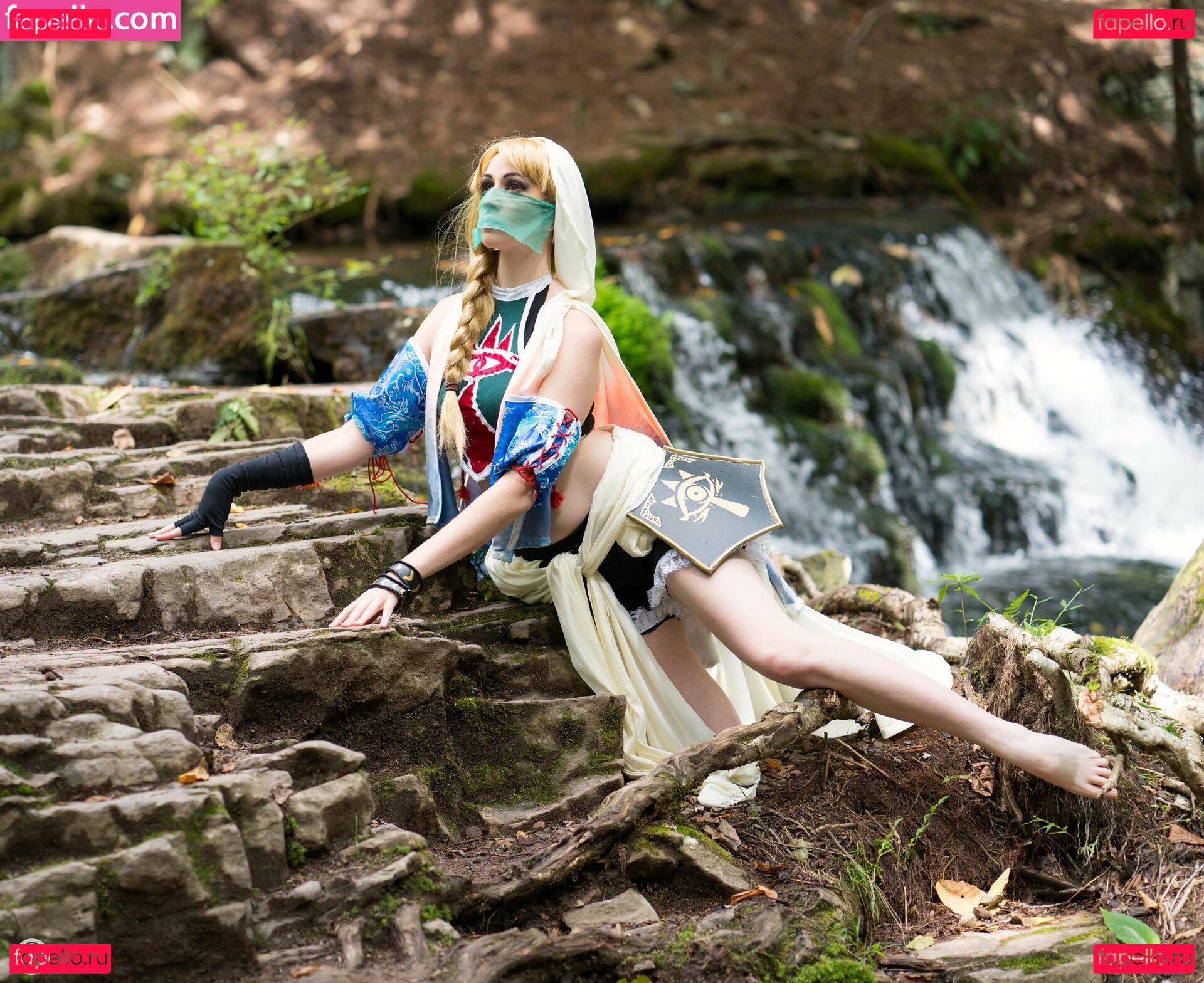 CrystAAHHL / ocrystaahhl Onlyfans Photo Gallery 